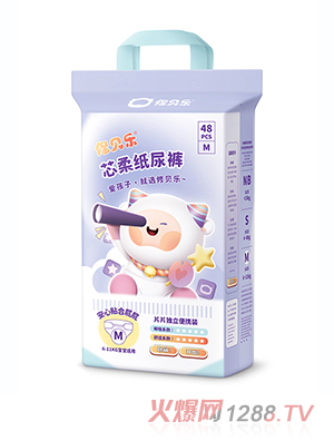 ��ؐ��(l��)о�Ἀ��ѝM