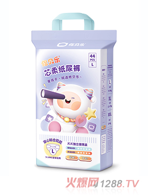 ��ؐ��(l��)о�Ἀ��ѝL