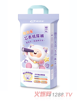 ��ؐ��(l��)о�Ἀ��ѝXL