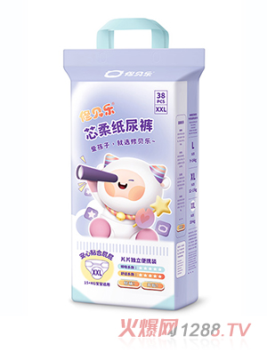 ��ؐ��(l��)о�Ἀ��ѝXXL