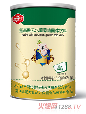 ����(l��)������o(w��)ˮ������