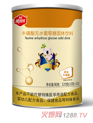 ����(l��)������o(w��)ˮ������