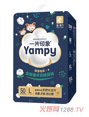 һƬӡ��냺����ѝ