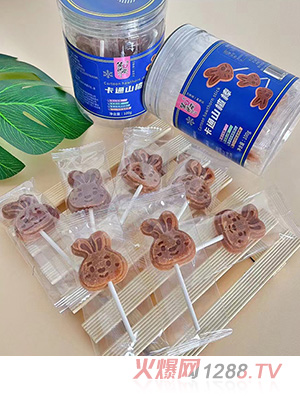 ЦЦ�Đۿ�ͨɽ髰�