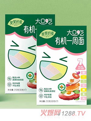 ЦЦ�Đ��ЙCһ����