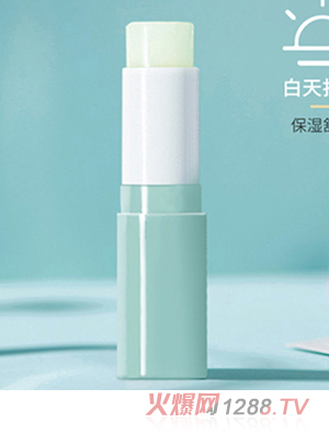 �ʺͽ��ı������B(y��ng)��(r��n)����