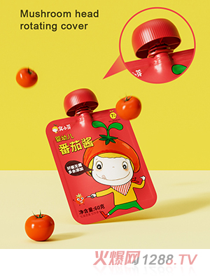 �CСѿ���׃������u