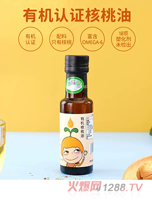 �CСѿ�ЙC(j��)������