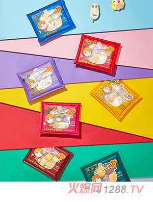 �CСѿ��ͨ�z�^����