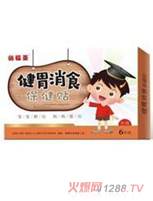 �θ�ʥ��θ��ʳ�����N