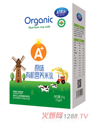 �������ЙC(j��)�I(y��ng)�B(y��ng)������b-ԭζ