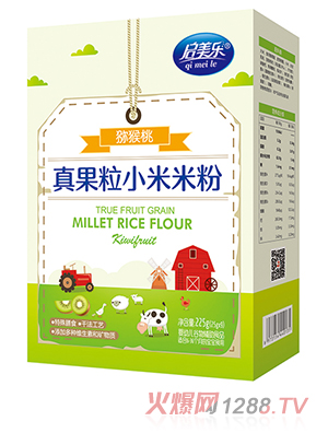 �����������С���׷ۺ��b-�J����