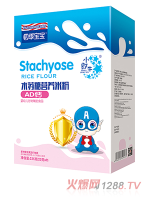 �ļ�����ˮ�K�ǠI(y��ng)�B(y��ng)�׷ۺ��b-AD�}