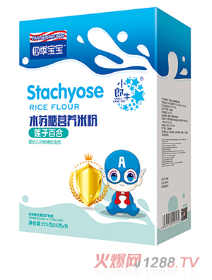 �ļ�����ˮ�K�ǠI(y��ng)�B(y��ng)�׷ۺ��b-ɏ�Ӱٺ�