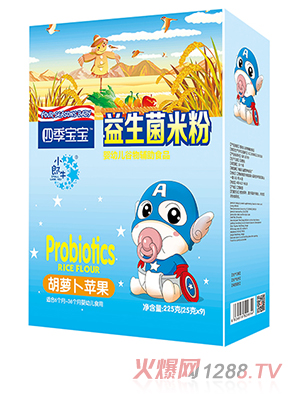 �ļ������������׷ۺ��b-���}���O(p��ng)��