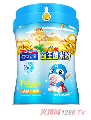 �ļ������������׷�-���}���O(p��ng)��