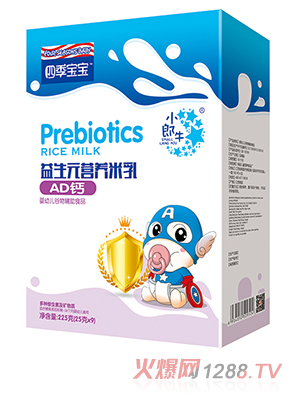 �ļ���������Ԫ�I�B(y��ng)������b-AD�}