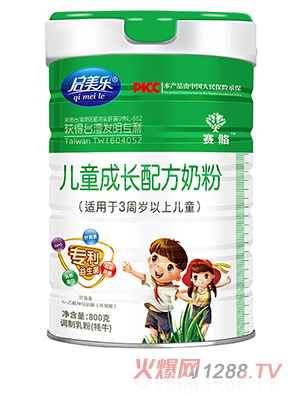 ������ِ����ͯ���L(zh��ng)�䷽�̷�