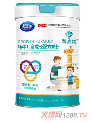 ��������ߘ���ţ��ͯ���L(zh��ng)�䷽�̷�