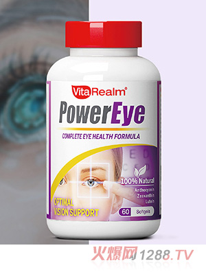 �S��ԭ���ۿ�ܛ�z��