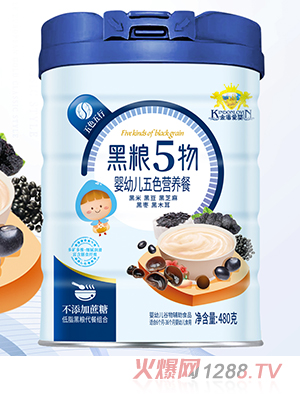 ��ܐۋ���ɫ�I�B(y��ng)�� �ڼZ5��