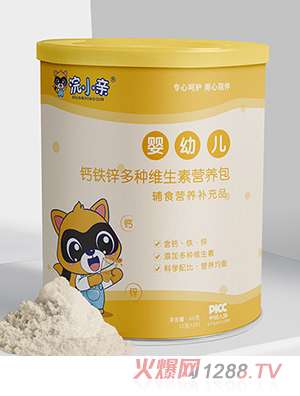 �С�H���׃��}�F�\��N�S���ؠI�B(y��ng)��