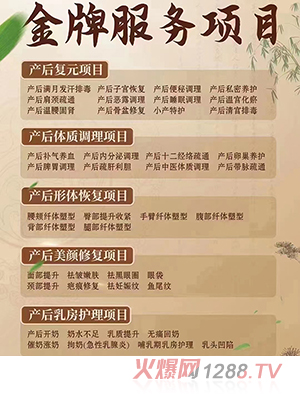 �|�����������Ŀ