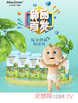 ���ᭂ˹����ѝ����ѝϵ��