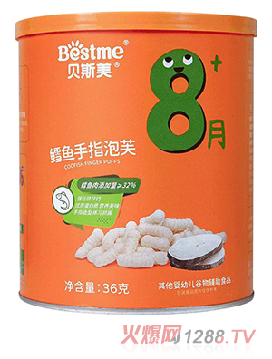 ؐ˹���L�~(y��)��ָ��ܽ