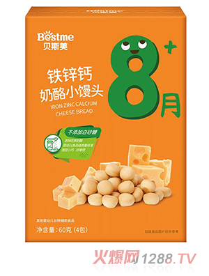 ؐ˹���F�\�}����С�z�^