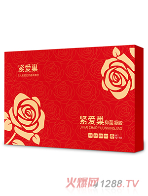 �o��(��i)���־����z