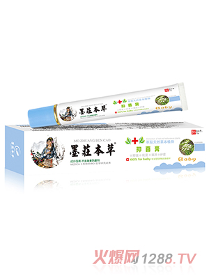 ī�f�����־���