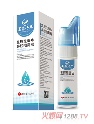 ī�f�߲������Ժ�ˮ��ǻ���F��