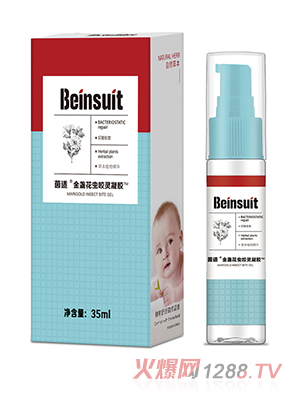 ���m��K���xҧ�`���z