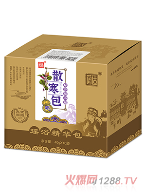 ���m���K��ԡ����ɢ������