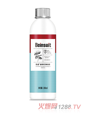 ���m���y������ԡҺ