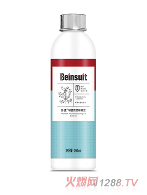 ���m�R�X�{����ԡҺ