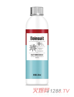 ���m�����~����ˎԡ