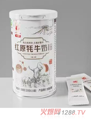 �tԭ��ţ�̷�