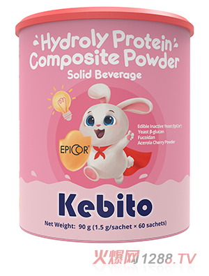 �ɱ��ː�(��i)�ؿ�ˮ�⵰�׏�(f��)�Ϸ�