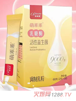 �ȹԹ�����ø�����������{�����