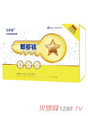 ��ؐ�Zۯ��⁏�(f��)�ϰ�����;����Һ