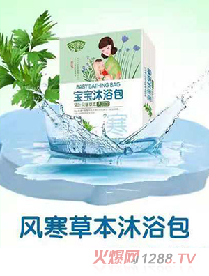 ����ͯ���L(f��ng)���ݱ���ԡ��