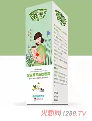 ����ͯ�݌�����é�(q��)�Ç��F