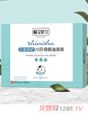 ֲ�������۱��o��ؐĸ���͵�Һ