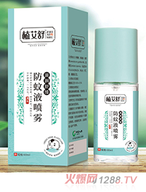 ֲ�������Һ���F