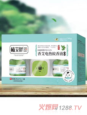 ֲ�����㰬늟�����Һ ���b