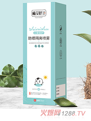 ֲ�������۱��o(h��)������x���F