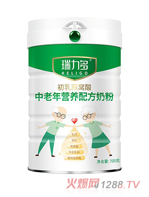 �����������C��������?du��)I�B(y��ng)�䷽�̷�