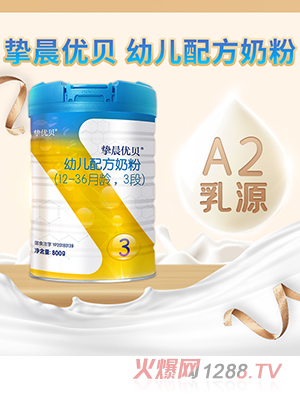 ����(y��u)ؐ������(y��u)ؐ�̷�3��